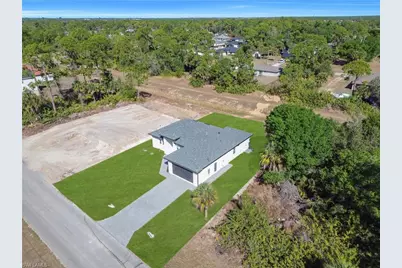 3006 16th St W, Lehigh Acres, FL 33971 - Photo 41