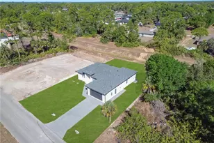 3006 16th St W, Lehigh Acres, FL 33971 - Photo 41