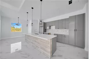 3006 16th St W, Lehigh Acres, FL 33971 - Photo 25