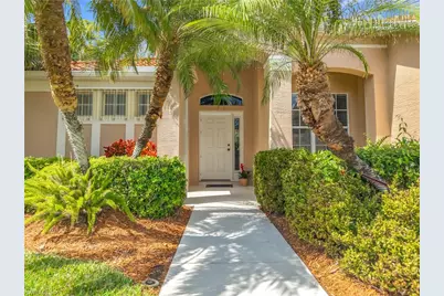 20737 Mystic Way, North Fort Myers, FL 33917 - Photo 7