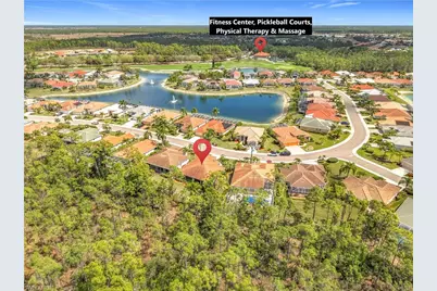 20737 Mystic Way, North Fort Myers, FL 33917 - Photo 3