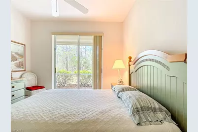 20737 Mystic Way, North Fort Myers, FL 33917 - Photo 23