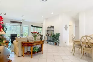 20737 Mystic Wy, North Fort Myers, FL 33917 - Photo 11