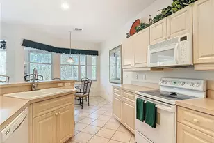 20737 Mystic Wy, North Fort Myers, FL 33917 - Photo 17