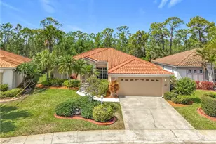 20737 Mystic Wy, North Fort Myers, FL 33917 - Photo 1