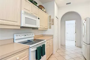 20737 Mystic Wy, North Fort Myers, FL 33917 - Photo 15