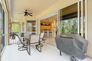 20737 Mystic Wy, North Fort Myers, FL 33917 - Photo 31