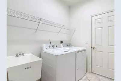 20737 Mystic Way, North Fort Myers, FL 33917 - Photo 27