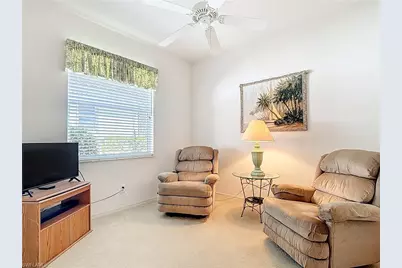 20737 Mystic Way, North Fort Myers, FL 33917 - Photo 25