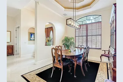 3576 Odyssea Ct, North Fort Myers, FL 33917 - Photo 7