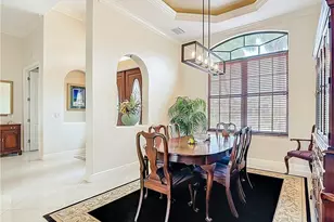 3576 Odyssea Ct, North Fort Myers, FL 33917 - Photo 7