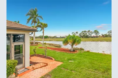 3576 Odyssea Ct, North Fort Myers, FL 33917 - Photo 29