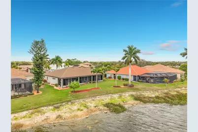 3576 Odyssea Ct, North Fort Myers, FL 33917 - Photo 31