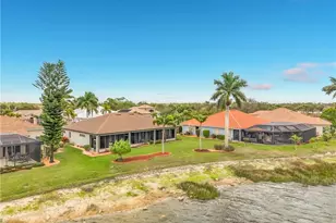 3576 Odyssea Ct, North Fort Myers, FL 33917 - Photo 31