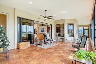 3576 Odyssea Ct, North Fort Myers, FL 33917 - Photo 27