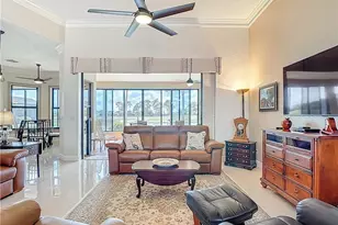 3576 Odyssea Ct, North Fort Myers, FL 33917 - Photo 11