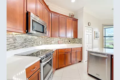 3576 Odyssea Ct, North Fort Myers, FL 33917 - Photo 15