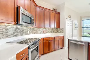 3576 Odyssea Ct, North Fort Myers, FL 33917 - Photo 15