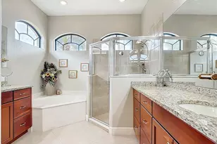 3576 Odyssea Ct, North Fort Myers, FL 33917 - Photo 19