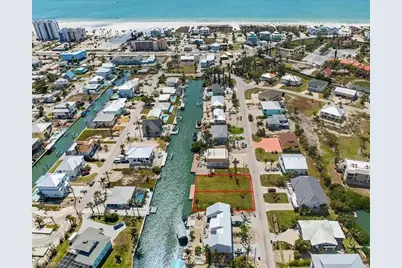 21581-21571 Widgeon Ter, Fort Myers Beach, FL 33931 - Photo 3