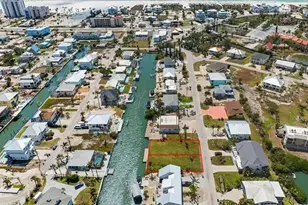 21581-21571 Widgeon Terrace, Fort Myers Beach, FL 33931 - Photo 3