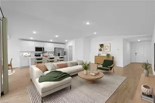 1209 NE 7th Pl, Cape Coral, FL 33909 - Photo 3