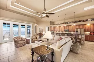 1028 Dolphin Dr, Cape Coral, FL 33904 - Photo 5