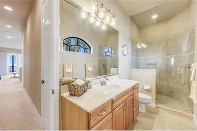 1028 Dolphin Dr, Cape Coral, FL 33904 - Photo 27