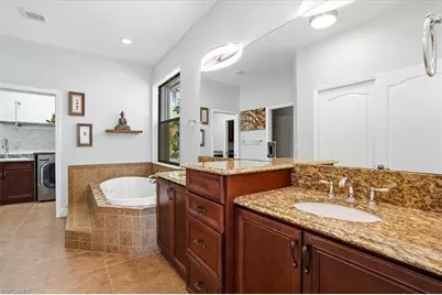 2105 Ottersrest Ln, Cape Coral, FL 33990 - Photo 31