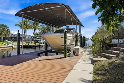 2105 Ottersrest Ln, Cape Coral, FL 33990 - Photo 39