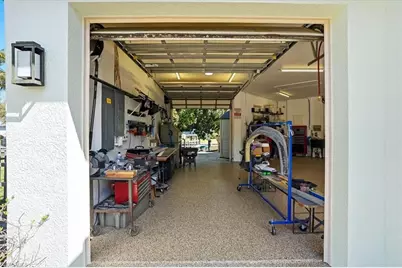 2105 Ottersrest Ln, Cape Coral, FL 33990 - Photo 41