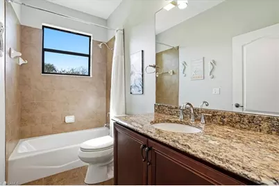 2105 Ottersrest Ln, Cape Coral, FL 33990 - Photo 33