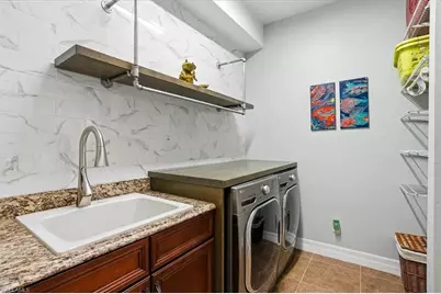 2105 Ottersrest Ln, Cape Coral, FL 33990 - Photo 35