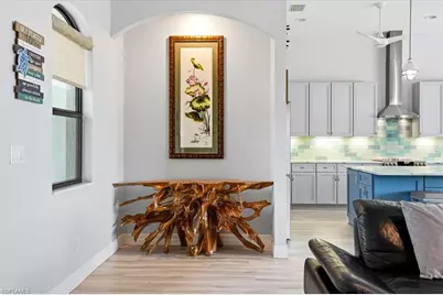 2105 Ottersrest Ln, Cape Coral, FL 33990 - Photo 9