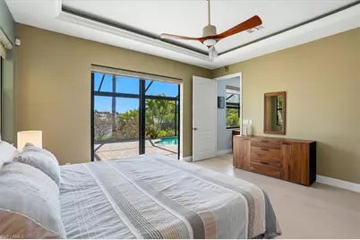 2105 Ottersrest Ln, Cape Coral, FL 33990 - Photo 23