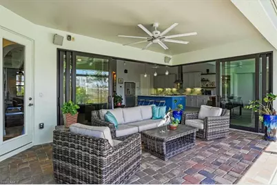 2105 Ottersrest Ln, Cape Coral, FL 33990 - Photo 17