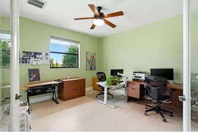 2105 Ottersrest Ln, Cape Coral, FL 33990 - Photo 27