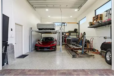 2105 Ottersrest Ln, Cape Coral, FL 33990 - Photo 43