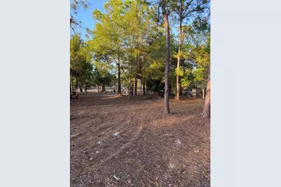 535 N Kennel St, Clewiston, FL 33440 - Photo 9