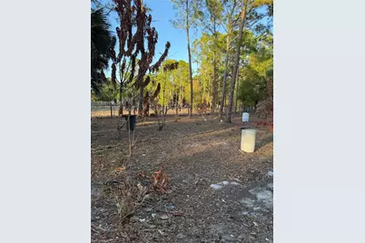 535 N Kennel St, Clewiston, FL 33440 - Photo 13