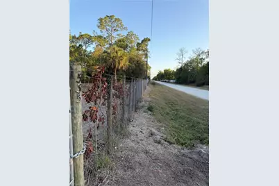 535 N Kennel St, Clewiston, FL 33440 - Photo 3