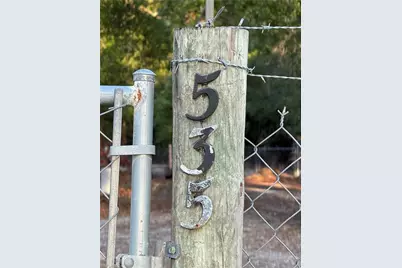 535 N Kennel St, Clewiston, FL 33440 - Photo 1