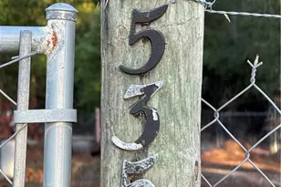 535 N Kennel St, Clewiston, FL 33440 - Photo 1