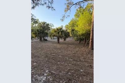 535 N Kennel St, Clewiston, FL 33440 - Photo 5