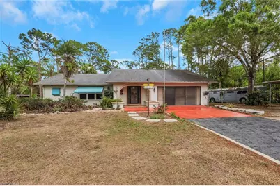 19630 Lan Shell Dr, North Fort Myers, FL 33917 - Photo 7