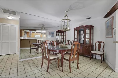 19630 Lan Shell Dr, North Fort Myers, FL 33917 - Photo 19