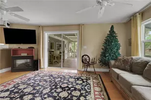 19630 Lan-Shell Dr, North Fort Myers, FL 33917 - Photo 17