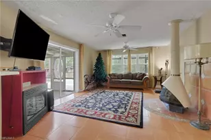 19630 Lan-Shell Dr, North Fort Myers, FL 33917 - Photo 15