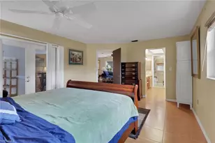 19630 Lan-Shell Dr, North Fort Myers, FL 33917 - Photo 21