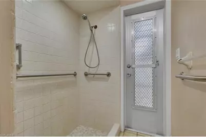 19630 Lan Shell Dr, North Fort Myers, FL 33917 - Photo 27